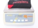 ZIMTSTERN Jersey Bulletz | pirate black M