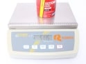 ENERVIT Isotonic Sportdrink Lemon | 420g Can