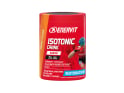 ENERVIT Isotonic Sportdrink Orange | 420g Can