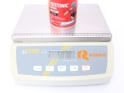ENERVIT Isotonic Sportdrink Orange | 420g Can