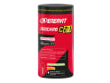 ENERVIT Sportdrink Isocarb C2:1 Pro Lemon | 650g Can