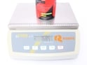 ENERVIT Sportdrink Isocarb C2:1 Pro Lemon | 650g Can