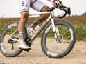 ENVE Wheelset 28" G SES 6.7 Pro | ENVE Innerdrive Pro Straightpull Center Lock Hubs | White Decals