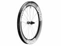 ENVE Wheelset 28" G SES 6.7 Pro | ENVE Innerdrive Pro Straightpull Center Lock Hubs | White Decals