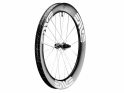 ENVE Wheelset 28" G SES 6.7 Pro | ENVE Innerdrive Pro Straightpull Center Lock Hubs | White Decals Shimano HG