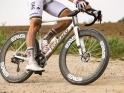 ENVE Wheelset 28" G SES 6.7 Pro | ENVE Innerdrive Pro Straightpull Center Lock Hubs | White Decals Campagnolo N3W