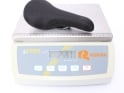 BURGTEC Saddle The Cloud Boost | black on black