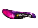 BURGTEC Sattel The Cloud Boost | Nebula