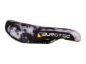 BURGTEC Sattel The Cloud Boost | Acid Wash