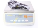 BURGTEC Sattel The Cloud Boost | Acid Wash