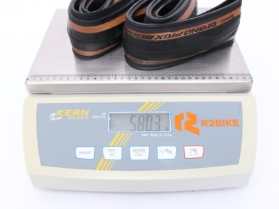CONTINENTAL Tire Bundle 28