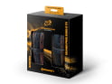 CONTINENTAL Reifen Bundle 28" Aero 111 TR 29C + Grand Prix 5000 S TR 30C Tour de France Limited Edition 2026