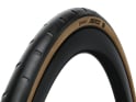 CONTINENTAL Reifen Bundle 28" Aero 111 TR 29C + Grand Prix 5000 S TR 30C Tour de France Limited Edition 2026