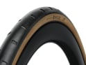 CONTINENTAL Reifen Bundle 28" Aero 111 TR 29C + Grand Prix 5000 S TR 30C Tour de France Limited Edition 2026