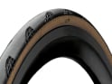 CONTINENTAL Reifen Bundle 28" Aero 111 TR 29C + Grand Prix 5000 S TR 30C Tour de France Limited Edition 2026