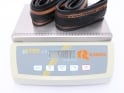 CONTINENTAL Reifen Bundle 28" Aero 111 TR 29C + Grand Prix 5000 S TR 30C Tour de France Limited Edition 2026