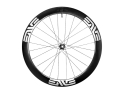 ENVE Wheelset 28" G SES 4.5 Pro | ENVE Innerdrive Pro Straightpull Center Lock Hubs | White Decals Shimano MS