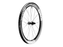 ENVE Wheelset 28" G SES 4.5 Pro | ENVE Innerdrive Pro Straightpull Center Lock Hubs | White Decals SRAM XDR