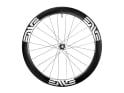 ENVE Wheelset 28" G SES 4.5 Pro | ENVE Innerdrive Pro Straightpull Center Lock Hubs | White Decals SRAM XDR