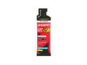 ENERVIT Energy Gel CarboGel C2:1 Pro Neutral | 60 ml