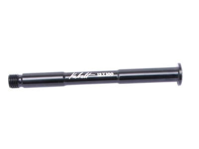 FOX Thru Axle Kabolt 32 TC | 12x100 mm