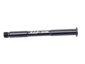 FOX Thru Axle Kabolt 32 TC | 12x100 mm
