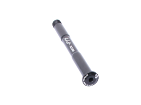 FOX Thru Axle Kabolt 32 TC | 12x100 mm