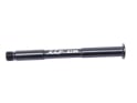 FOX Thru Axle Kabolt 32 TC | 12x100 mm