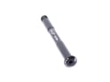 FOX Thru Axle Kabolt 32 TC | 12x100 mm