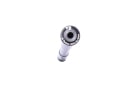 FOX Thru Axle Kabolt 32 TC | 12x100 mm