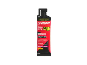 ENERVIT Energiegel CarboGel C2:1 Pro Mango | 60 ml