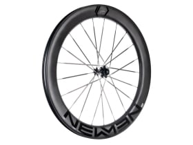 NEWMEN Vorderrad 28" Gravel Streem G.62 CS VONOA...