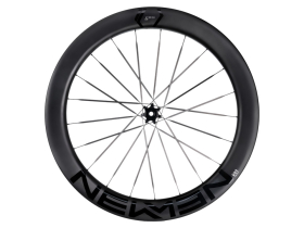 NEWMEN Vorderrad 28" Gravel Streem G.62 CS VONOA...