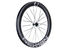 NEWMEN Vorderrad 28" Gravel Streem G.62 CS VONOA...