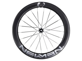 NEWMEN Vorderrad 28" Gravel Streem G.62 CS VONOA...