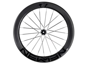 NEWMEN Hinterrad 28" Gravel Streem G.62 CS VONOA...