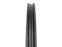 NEWMEN Rear Wheel 28" Gravel Streem G.62 CS VONOA Center Lock | 12x142 mm Thru Axle | SRAM XDR | black