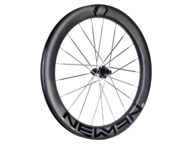 NEWMEN Rear Wheel 28" Gravel Streem G.62 CS VONOA...