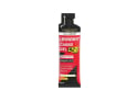ENERVIT Energy Gel CarboGel C2:1 Pro Lemon | 60 ml