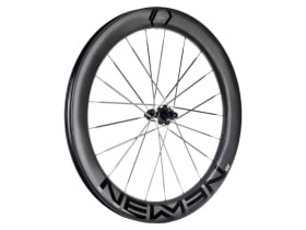 NEWMEN Rear Wheel 28" Gravel Streem G.62 CS VONOA...
