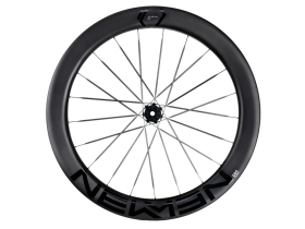 NEWMEN Rear Wheel 28" Gravel Streem G.62 CS VONOA...