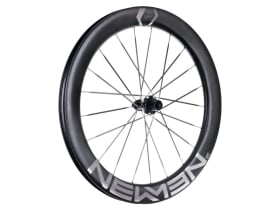 NEWMEN Hinterrad 28" Gravel Streem G.62 CS VONOA...