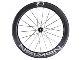 NEWMEN Hinterrad 28" Gravel Streem G.62 CS VONOA...