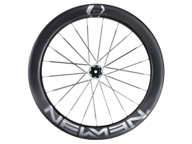 NEWMEN Rear Wheel 28" Gravel Streem G.62 CS VONOA...