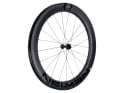 NEWMEN Front Wheel 28" Gravel Streem G.62 Center Lock | 12x100 mm Thru Axle