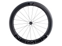 NEWMEN Front Wheel 28" Gravel Streem G.62 Center Lock | 12x100 mm Thru Axle