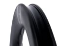 NEWMEN Front Wheel 28" Gravel Streem G.62 Center Lock | 12x100 mm Thru Axle