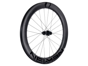 NEWMEN Rear Wheel 28" Gravel Streem G.62 Center Lock...