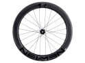 NEWMEN Rear Wheel 28" Gravel Streem G.62 Center Lock | 12x142 mm Thru Axle | SRAM XDR