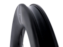 NEWMEN Rear Wheel 28" Gravel Streem G.62 Center Lock | 12x142 mm Thru Axle | Shimano Micro Spline